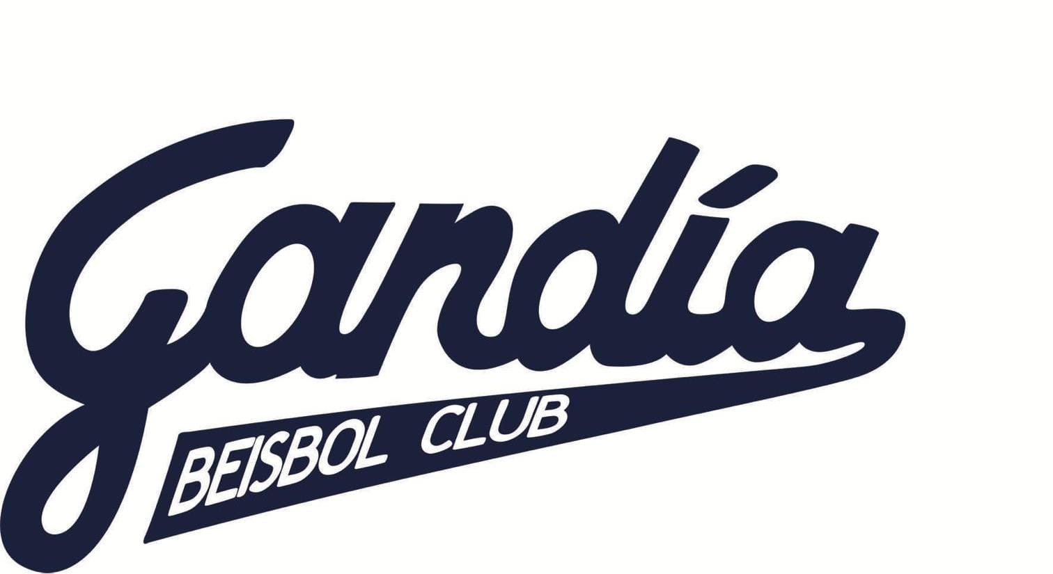 Gandía Béisbol Club